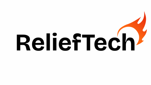ReliefTech